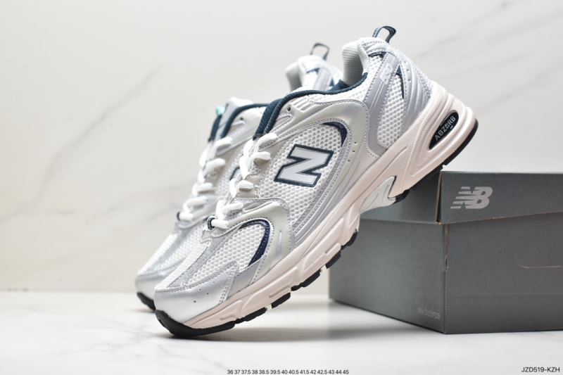 New Balance Sneakers